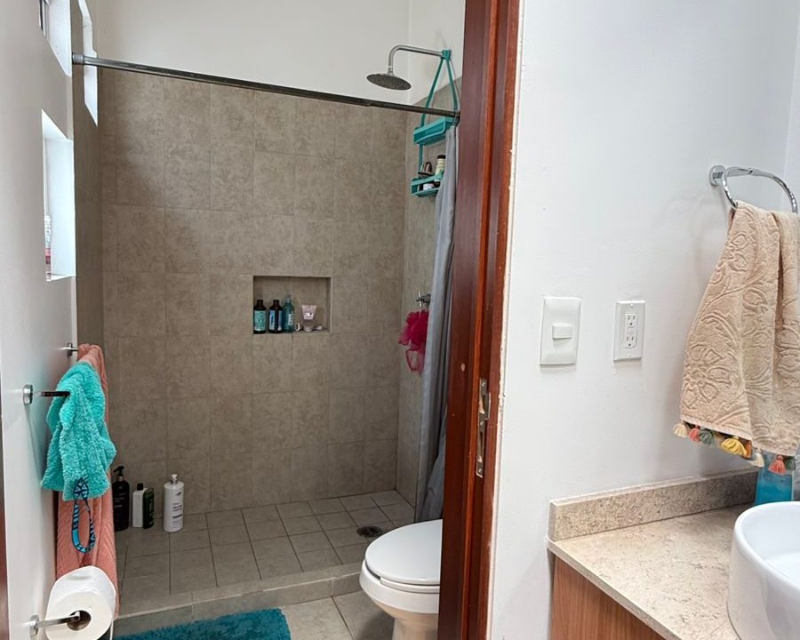 WhatsApp Image 2025-12-16 at 1.19.59 PM