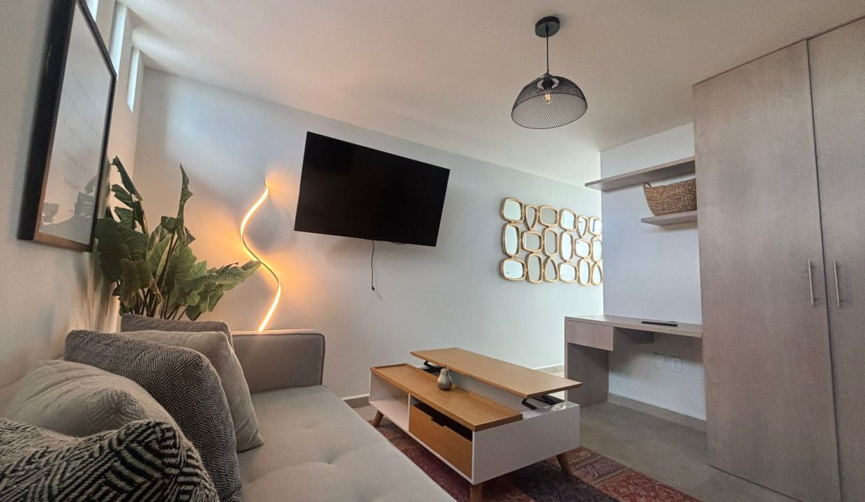 WhatsApp Image 2026-01-16 at 11.50.47 AM (1)