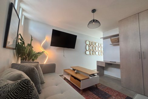 WhatsApp Image 2026-01-16 at 11.50.47 AM (1)