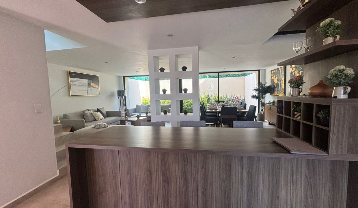 WhatsApp Image 2026-01-16 at 11.50.47 AM