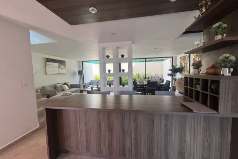 WhatsApp Image 2026-01-16 at 11.50.47 AM