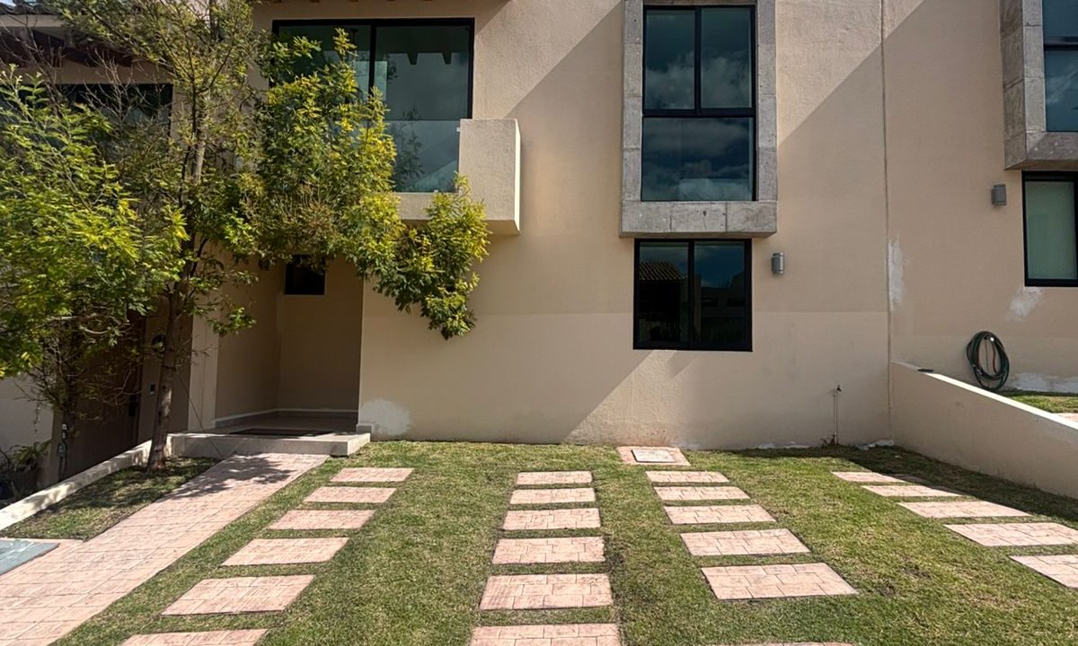 WhatsApp Image 2026-01-16 at 11.50.49 AM (1)