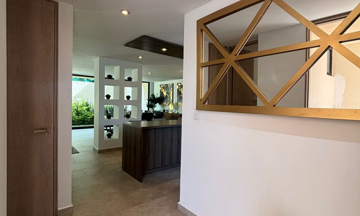 WhatsApp Image 2026-01-16 at 11.50.49 AM (2)