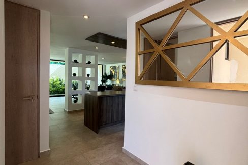 WhatsApp Image 2026-01-16 at 11.50.49 AM (2)