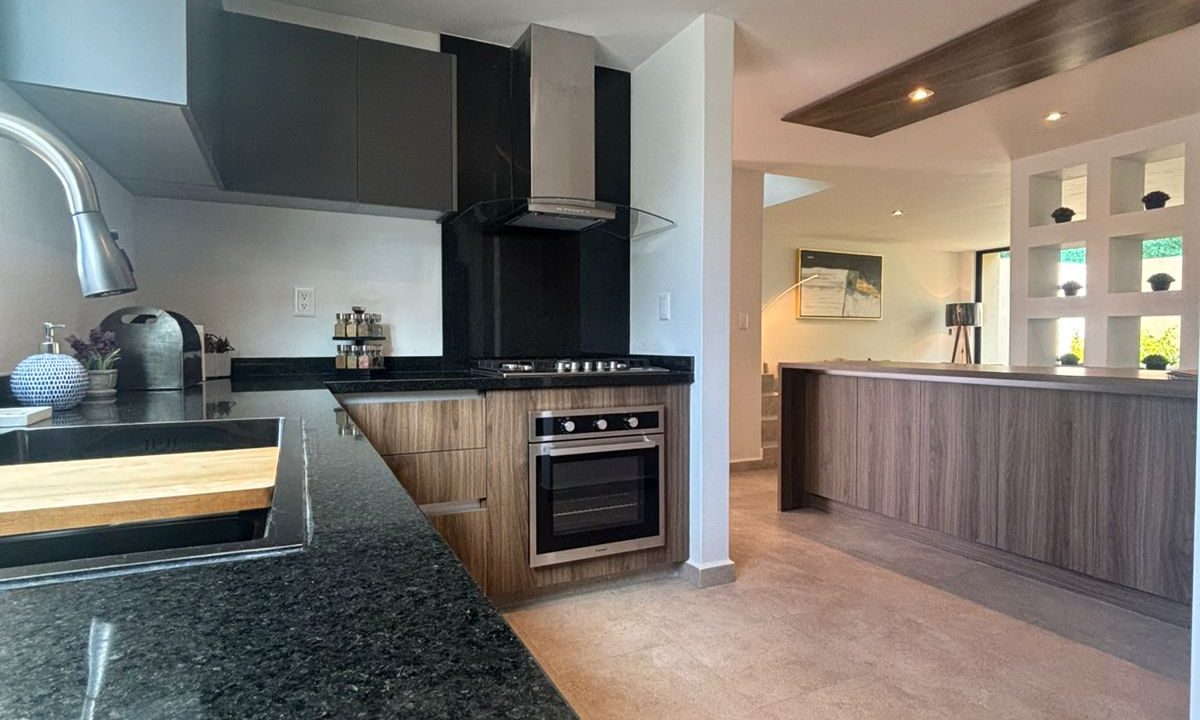 WhatsApp Image 2026-01-16 at 11.50.50 AM (1)