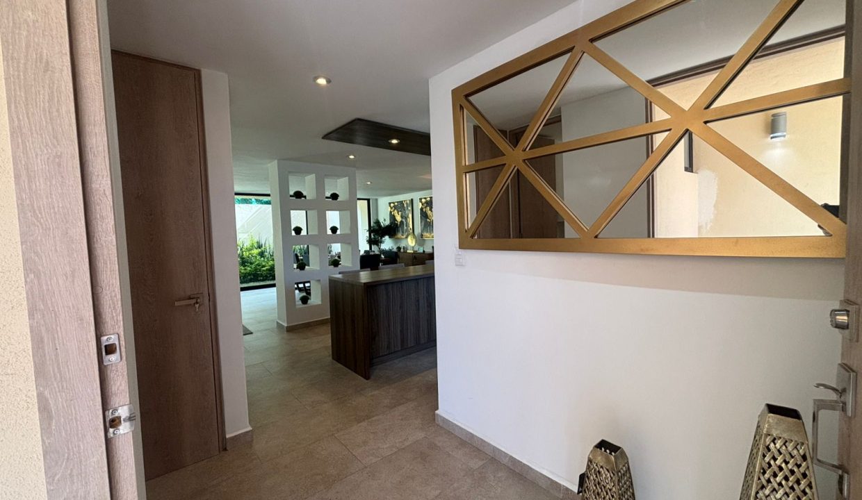 WhatsApp Image 2026-01-16 at 11.50.50 AM (2)