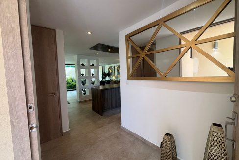 WhatsApp Image 2026-01-16 at 11.50.50 AM (2)