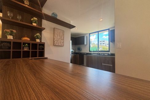 WhatsApp Image 2026-01-16 at 11.50.50 AM (3)