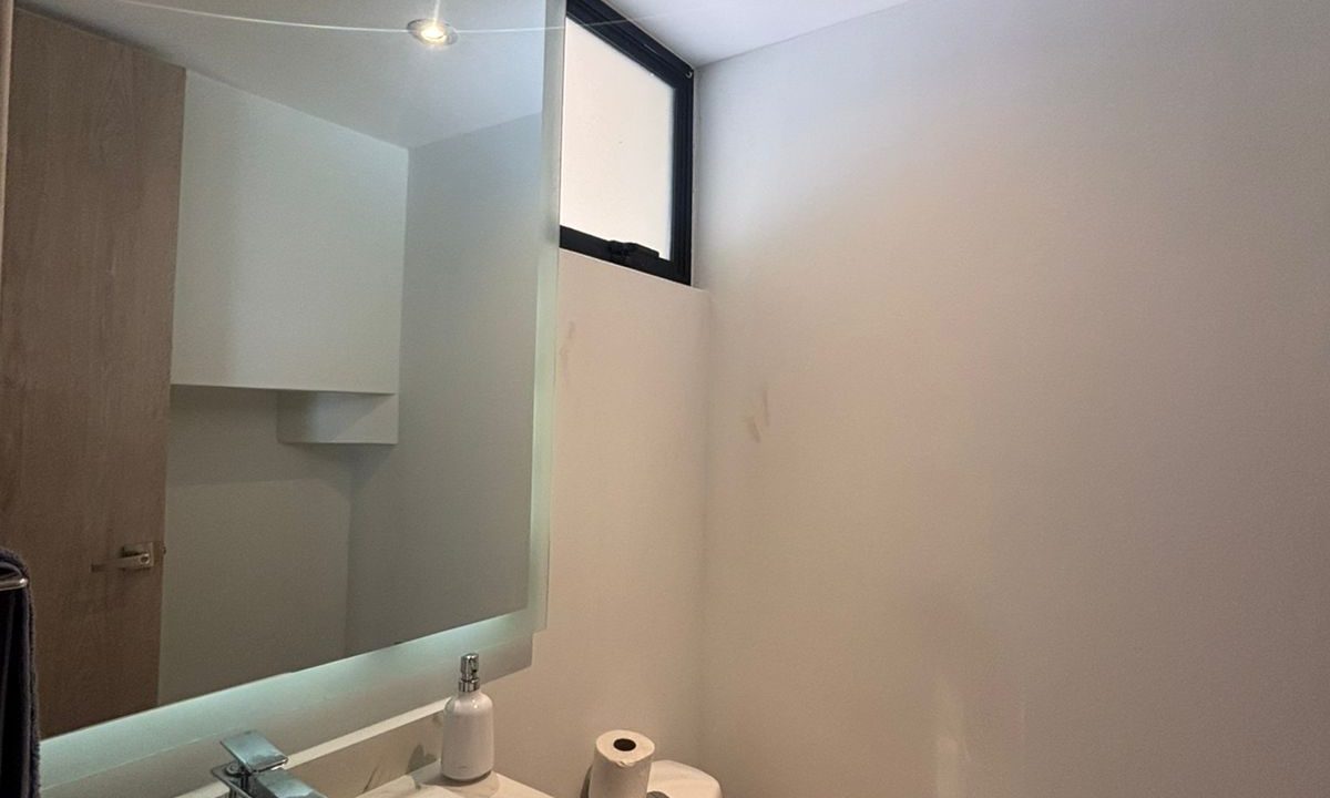 WhatsApp Image 2026-01-16 at 11.50.52 AM (1)