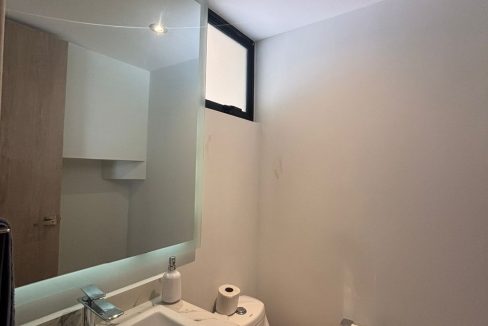 WhatsApp Image 2026-01-16 at 11.50.52 AM (1)