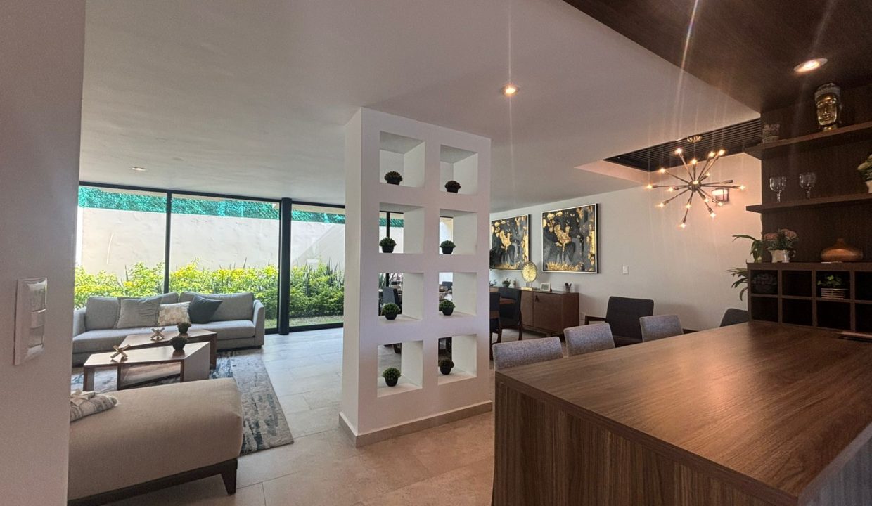 WhatsApp Image 2026-01-16 at 11.50.52 AM