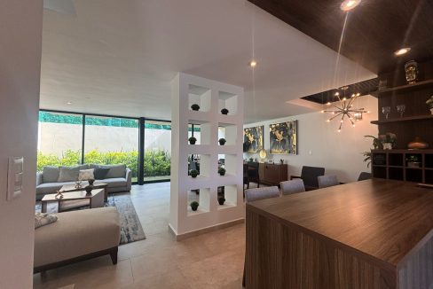 WhatsApp Image 2026-01-16 at 11.50.52 AM