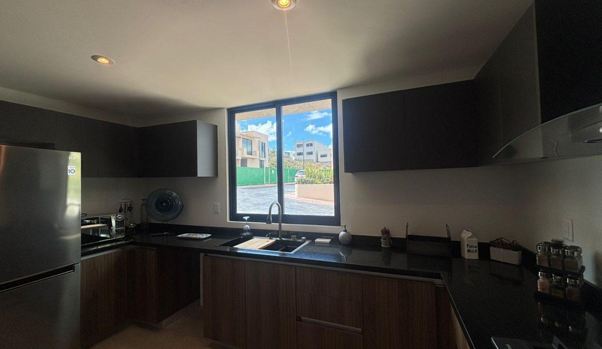 WhatsApp Image 2026-01-16 at 11.50.53 AM