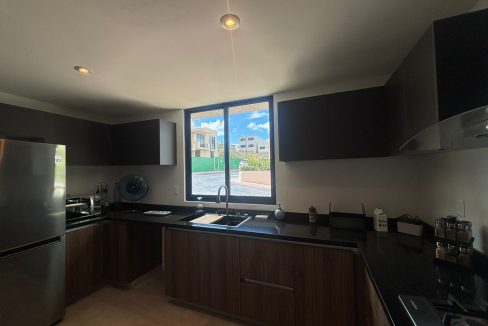 WhatsApp Image 2026-01-16 at 11.50.53 AM