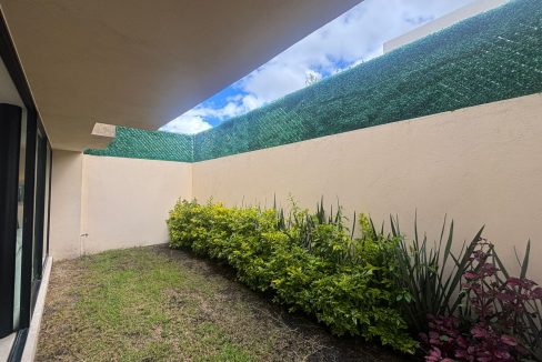 WhatsApp Image 2026-01-16 at 11.50.54 AM (1)