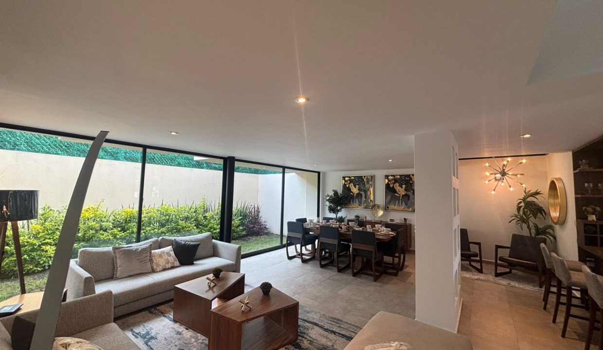 WhatsApp Image 2026-01-16 at 11.50.54 AM