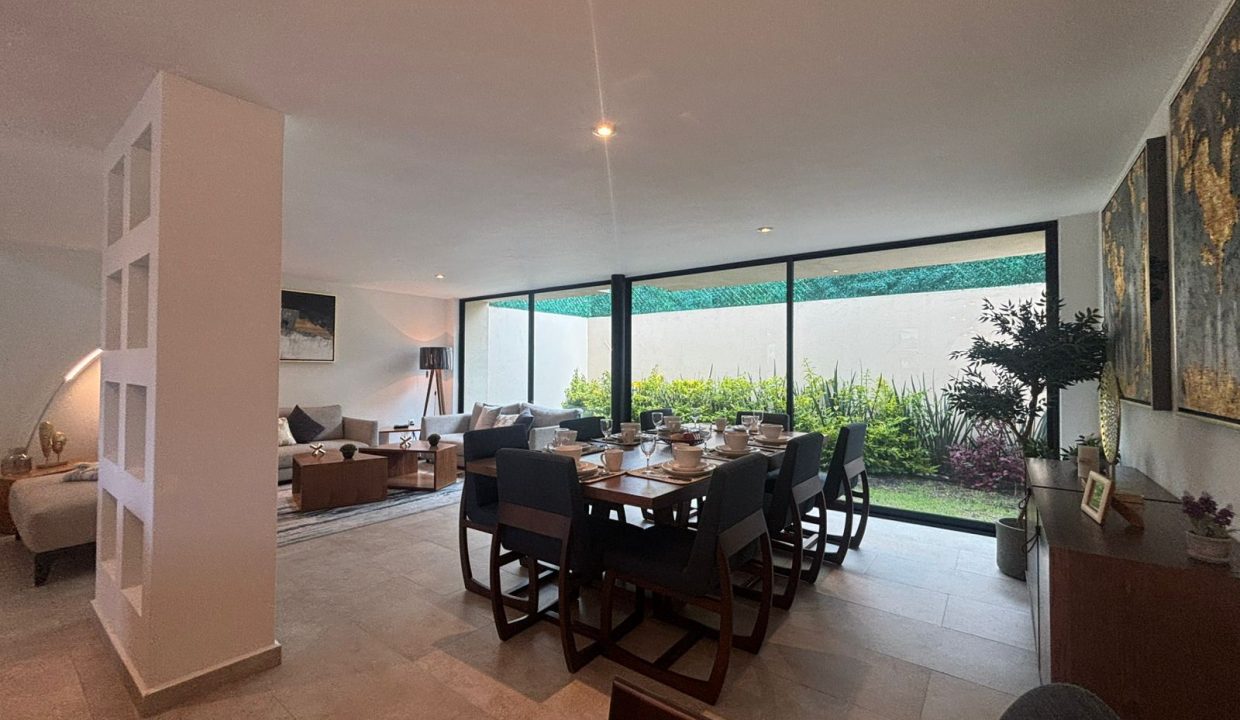 WhatsApp Image 2026-01-16 at 11.50.54 AM (2)