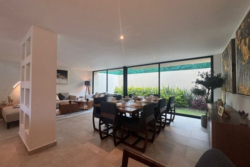 WhatsApp Image 2026-01-16 at 11.50.54 AM (2)