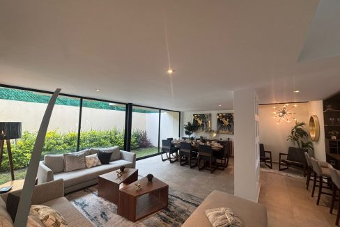 WhatsApp Image 2026-01-16 at 11.50.54 AM