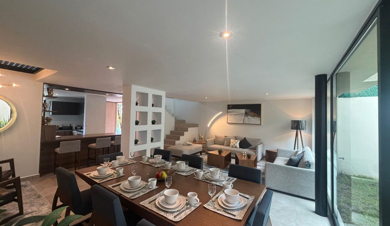 WhatsApp Image 2026-01-16 at 11.50.55 AM