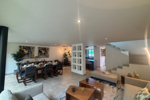 WhatsApp Image 2026-01-16 at 11.50.56 AM