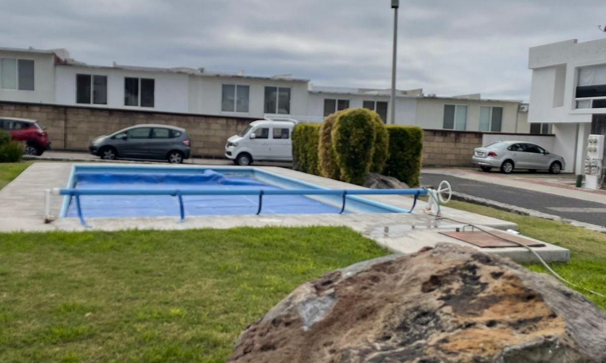 PHOTO-2026-02-06-11-49-21