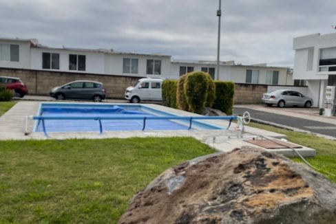 PHOTO-2026-02-06-11-49-21