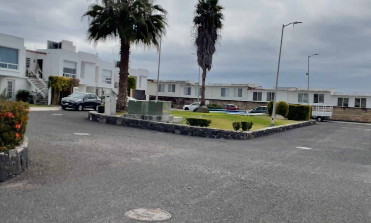 PHOTO-2026-02-06-11-49-25 2