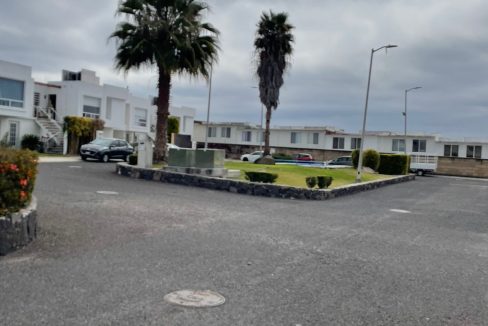 PHOTO-2026-02-06-11-49-25 2