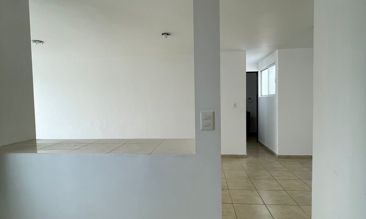 PHOTO-2026-02-06-11-49-25 5