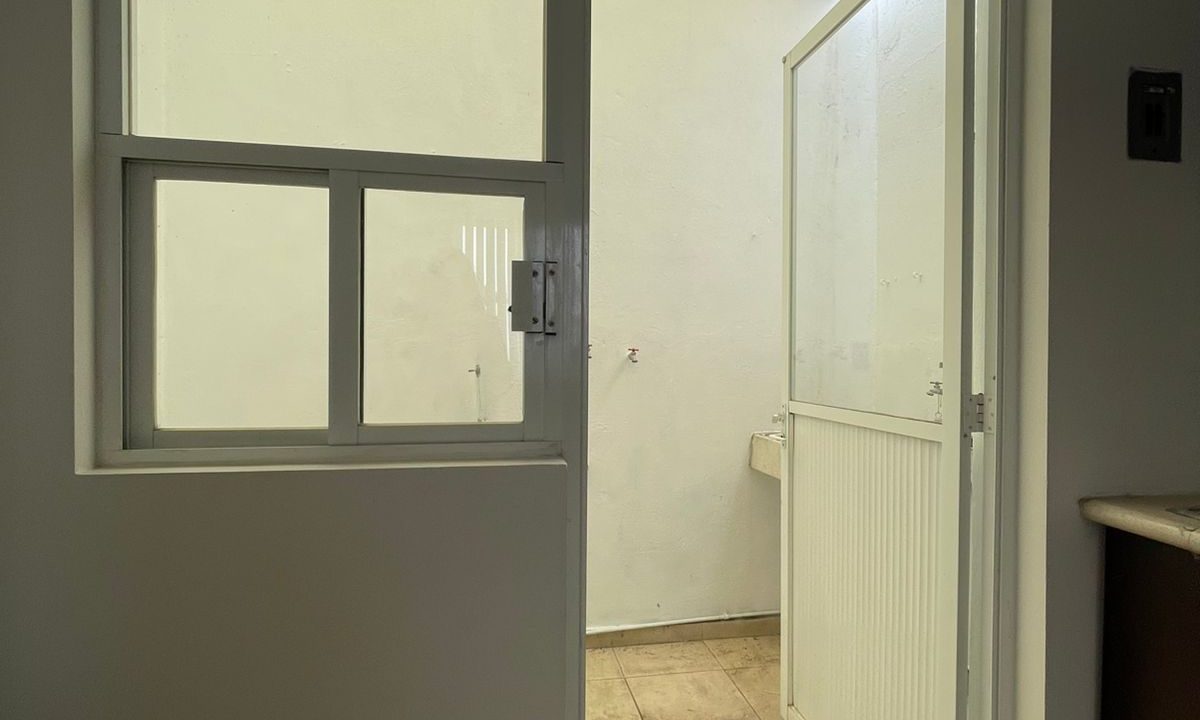 PHOTO-2026-02-06-11-49-26