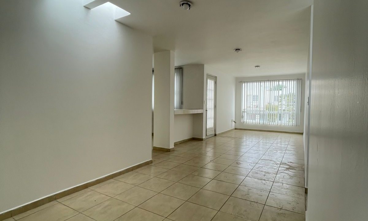 PHOTO-2026-02-06-11-49-26 2