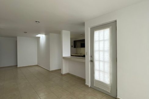 PHOTO-2026-02-06-11-49-26 5