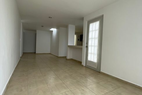 PHOTO-2026-02-06-11-49-26 6