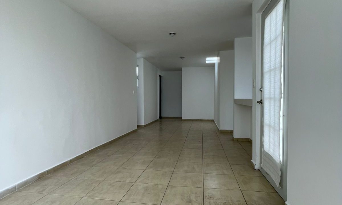 PHOTO-2026-02-06-11-49-26 8