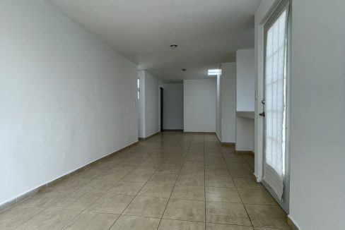 PHOTO-2026-02-06-11-49-26 8