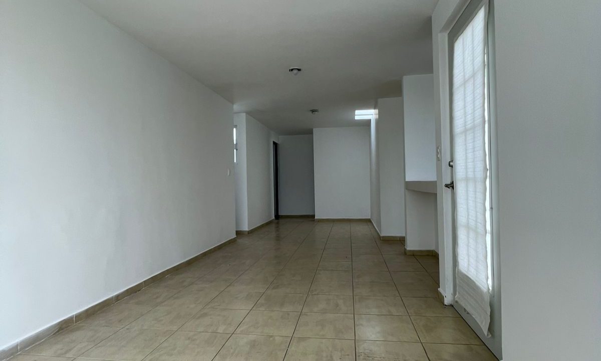 PHOTO-2026-02-06-11-49-27