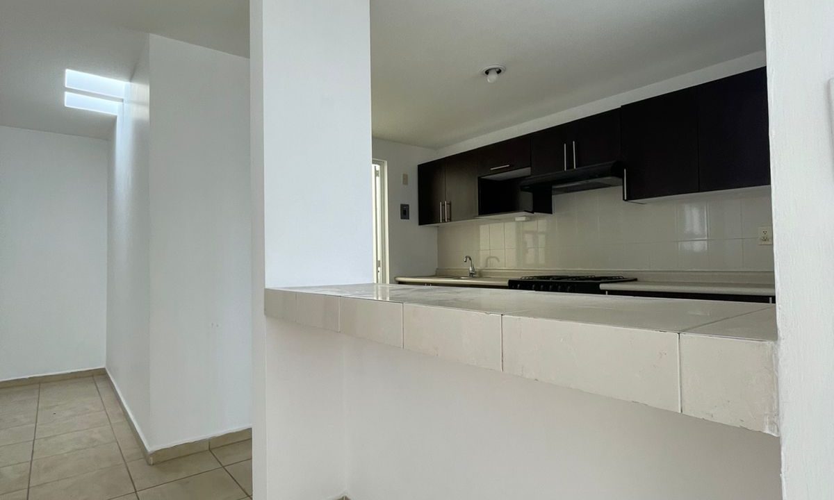 PHOTO-2026-02-06-11-49-27 4