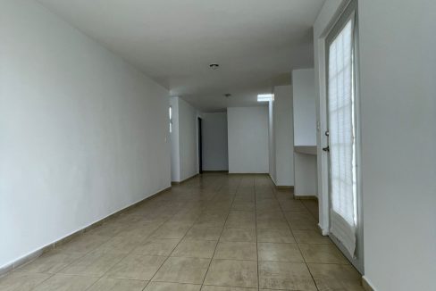 PHOTO-2026-02-06-11-49-27