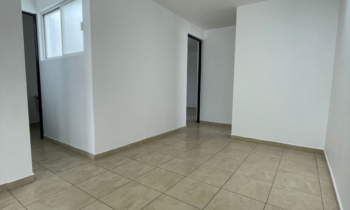 PHOTO-2026-02-06-11-49-27 6