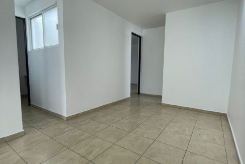 PHOTO-2026-02-06-11-49-27 6