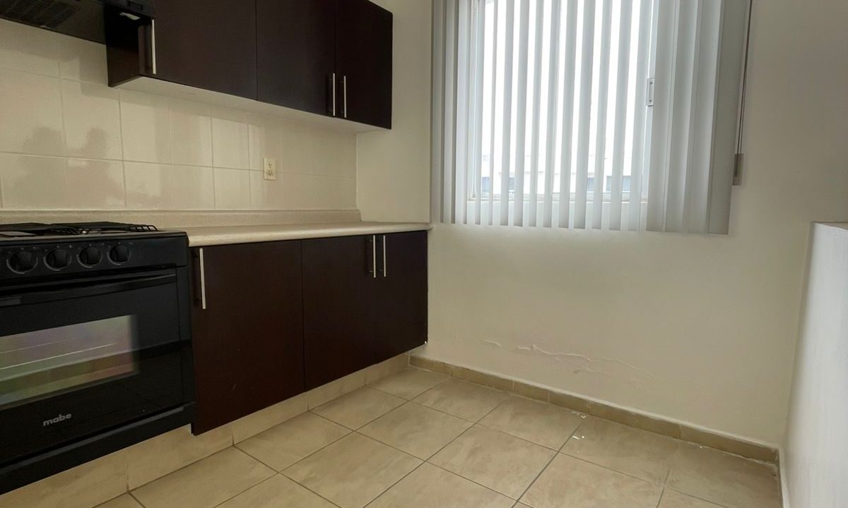 PHOTO-2026-02-06-11-49-28