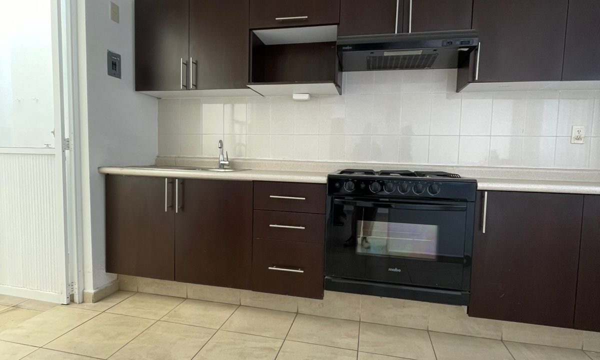 PHOTO-2026-02-06-11-49-28 2