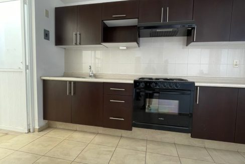 PHOTO-2026-02-06-11-49-28 2