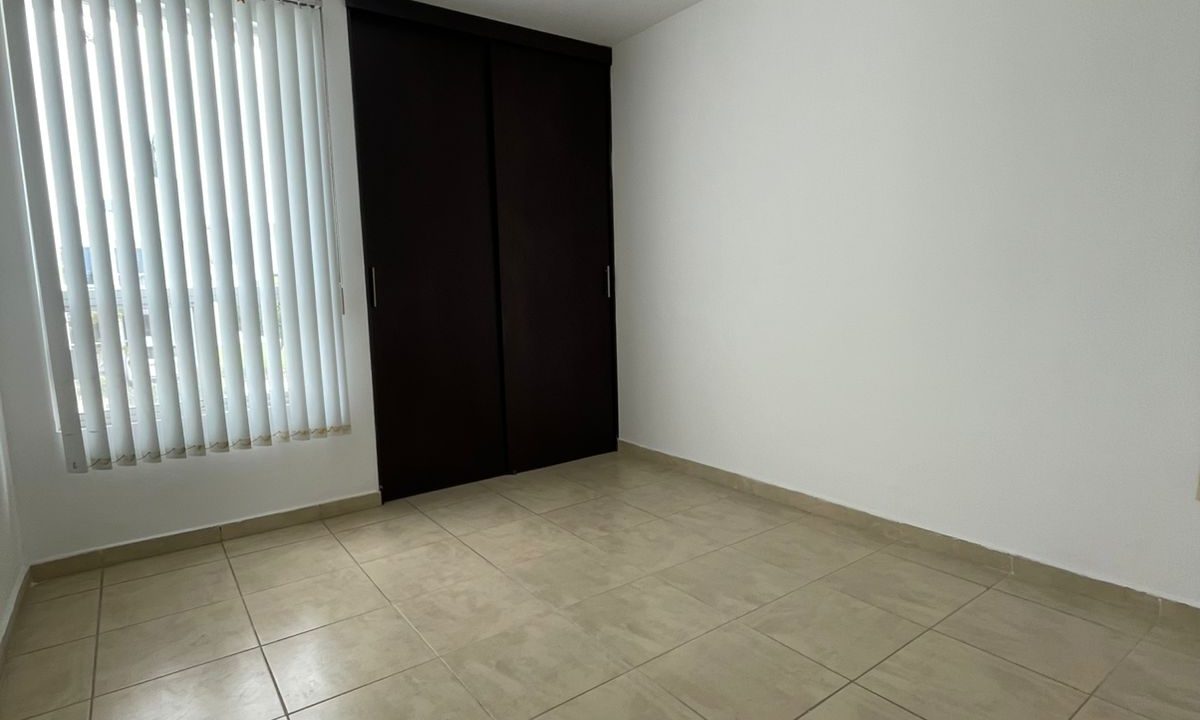 PHOTO-2026-02-06-11-49-28 3