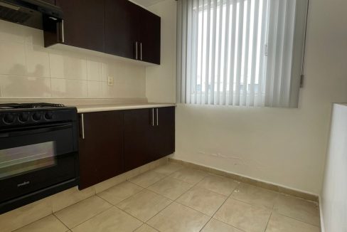 PHOTO-2026-02-06-11-49-28