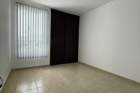 PHOTO-2026-02-06-11-49-28 5