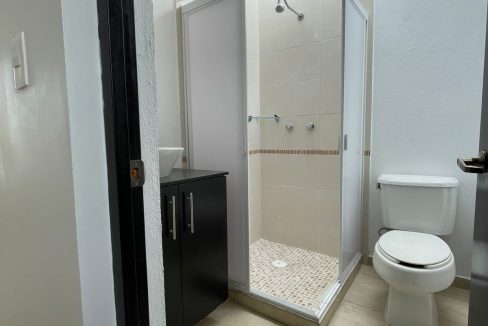 PHOTO-2026-02-06-11-49-28 7