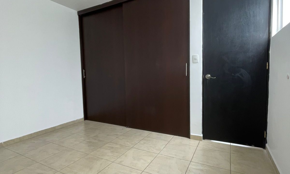 PHOTO-2026-02-06-11-49-29 5