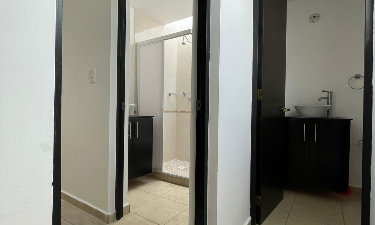 PHOTO-2026-02-06-11-49-29 7